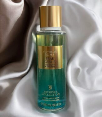 Victoria’s Secret Pear Glace