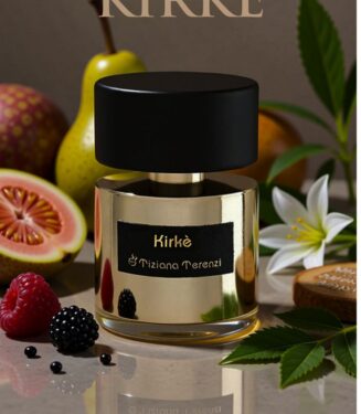 Kirke Extrait De Parfum