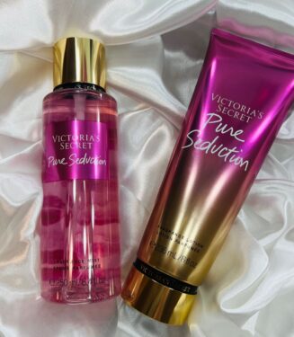 Victoria's Secret Pure Seduction