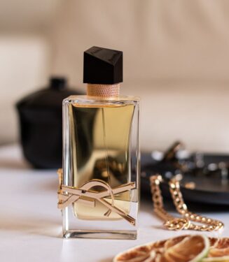 Libre Eau de Parfum