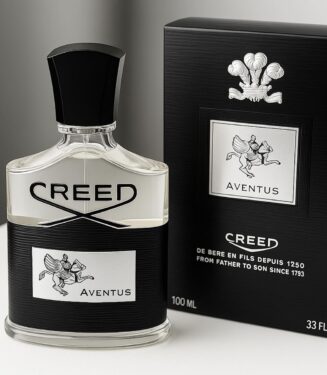 Creed Aventus