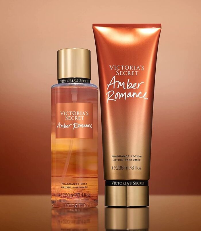 81ae3fe48a750ef0fcea23fb89808e73