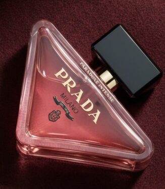 Prada Paradoxe Intense