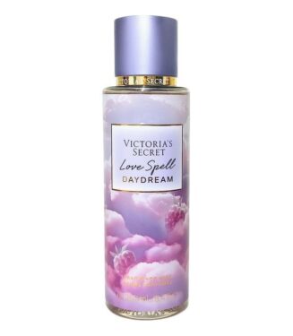 Love Speell Daydream