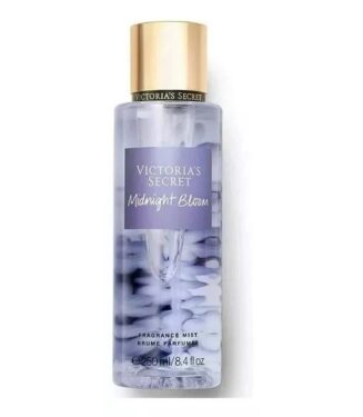 Victoria's Secret Midnight Bloom Bodymist
