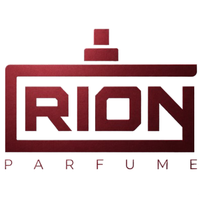 RION Parfume